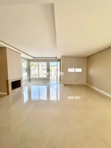 Casa com 3 Quartos à venda, 180m² no Laranjal, Pelotas