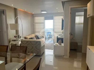 Apartamento com 2 Quartos à venda, 86m² no Recreio dos Bandeirantes, Rio de Janeiro