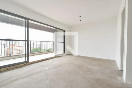 Kitnet com 1 Quarto à venda, 38m² no Vila Mariana, São Paulo