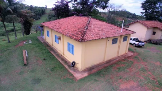 Lote/Terreno à venda, 15178m² no Loteamento Residencial Entre Verdes (Sousas), Campinas