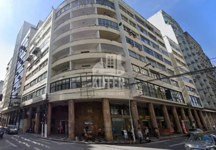 Apartamento com 2 Quartos à venda, 95m² no Centro, Niterói