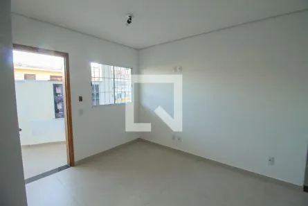 Apartamento com 2 Quartos à venda, 54m² no Vila Canero, São Paulo