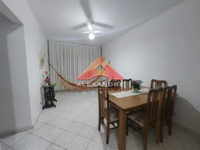 Apartamento com 3 Quartos à venda, 80m² no Monte Castelo, São José dos Campos