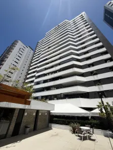 Apartamento com 4 Quartos à venda, 237m² no Pituba, Salvador