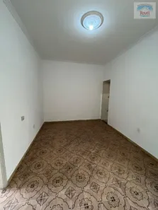 Apartamento com 1 Quarto para alugar, 53m² no Vila da Penha, Rio de Janeiro