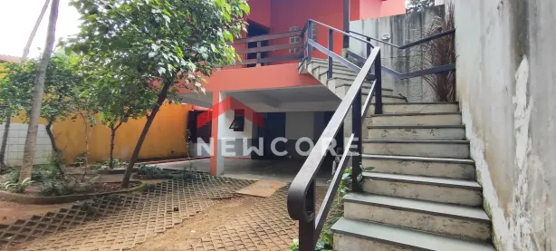 Casa com 3 Quartos à venda, 250m² no Alto da Lapa, São Paulo
