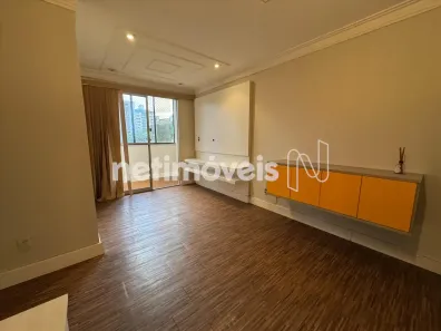 Apartamento com 3 Quartos à venda, 66m² no Norte, Brasília