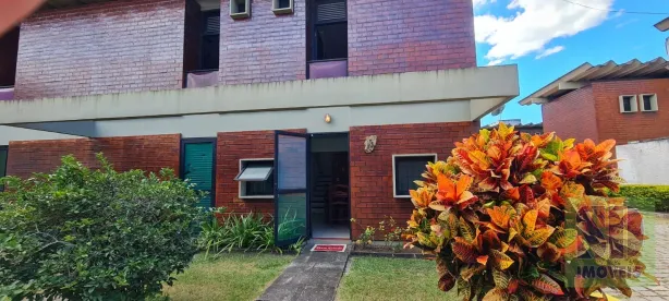 Casa de Condomínio com 2 Quartos à venda, 86m² no Portinho, Cabo Frio