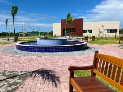 Lote/Terreno à venda, 220m² no Muçumagro, João Pessoa