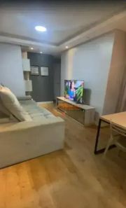 Apartamento com 2 Quartos à venda, 52m² no Macedo, Guarulhos