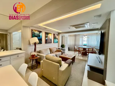 Cobertura com 1 Quarto à venda, 109m² no Paralela, Salvador