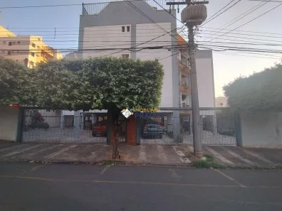 Apartamento com 3 Quartos à venda, 94m² no Jardim Ouro Verde, São José do Rio Preto