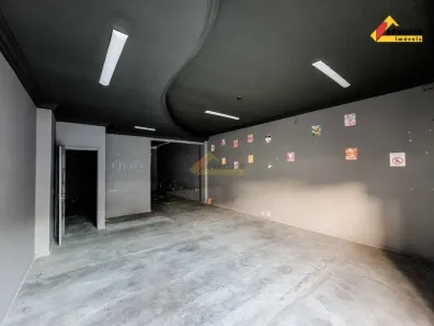 à venda, 299m² no Bom Pastor, Divinópolis