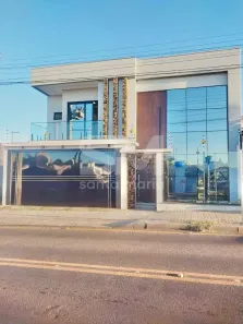 Casa com 3 Quartos à venda, 197m² no Santo Antônio, Chapecó