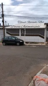 Casa com 3 Quartos à venda, 120m² no Samambaia Norte, Brasília