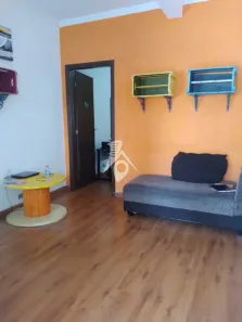 Prédio Comercial para alugar, 420m² no Alto da Mooca, São Paulo