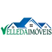 Logo da imobiliária
