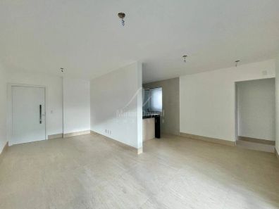 Apartamento com 3 Quartos à venda, 85m² no Prado, Belo Horizonte