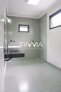 Casa com 3 Quartos à venda, 260m² no Santa Mônica, Uberlândia