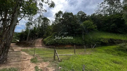 Lote/Terreno à venda, 8580m² no Aimoré, Guabiruba