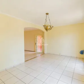 Sala Comercial para alugar, 50m² no Jardim Eulina, Campinas