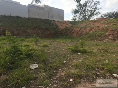 Lote/Terreno à venda, 201m² no Jardim Vale Verde, Jundiaí