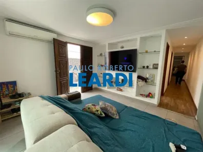 Sobrado com 3 Quartos à venda, 164m² no Vila Ipojuca, São Paulo