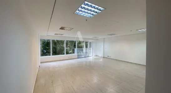 Sala Comercial para alugar, 57m² no Alphaville Centro Industrial e Empresarial/Alphaville., Barueri