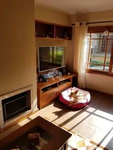 Casa de Condomínio com 3 Quartos à venda, 189m² no Cavalhada, Porto Alegre