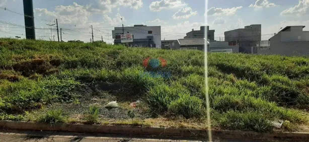 Lote/Terreno à venda, 150m² no Jardim Moriyama, Indaiatuba