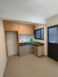 Casa de Condomínio com 2 Quartos para alugar, 95m² no Cambuci, São Paulo