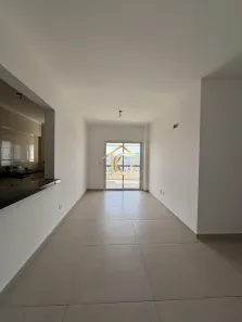 Apartamento com 2 Quartos à venda, 81m² no Aviação, Praia Grande