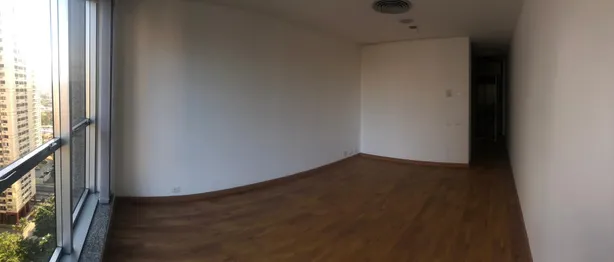 Sala Comercial à venda, 30m² no Barra da Tijuca, Rio de Janeiro