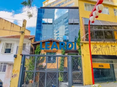 Casa com 6 Quartos à venda, 700m² no Liberdade, São Paulo