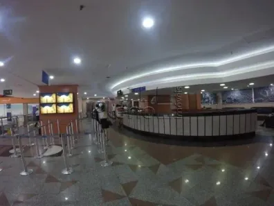 Sala Comercial à venda, 36m² no Centro, Campinas