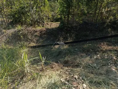Lote/Terreno à venda, 320m² no Loteamento Vale dos Lagos, Várzea Paulista