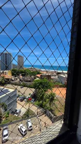 Apartamento com 2 Quartos para alugar, 65m² no Jardim Armação, Salvador