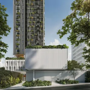 Apartamento com 2 Quartos à venda, 86m² no Pinheiros, São Paulo