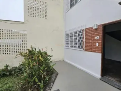 Casa com 2 Quartos à venda, 91m² no Teixeiras, Juiz de Fora