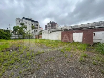 Galpão/Depósito/Armazém para alugar, 4000m² no Jardim Lindóia, Porto Alegre