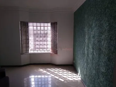 Casa com 4 Quartos à venda, 251m² no Parque das Nações, Americana