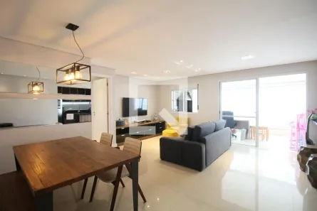 Apartamento com 2 Quartos à venda, 96m² no Vila Andrade, São Paulo