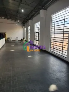 Ponto Comercial para alugar, 200m² no Lapa, São Paulo