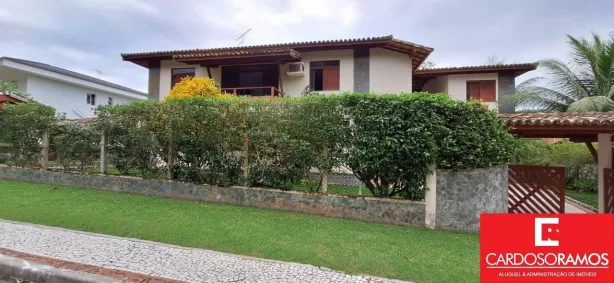 Casa com 4 Quartos à venda, 53m² no Portão, Lauro de Freitas
