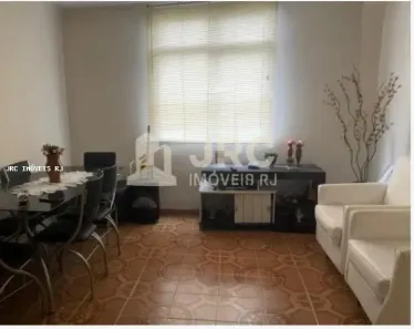 Apartamento com 2 Quartos à venda, 48m² no Olaria, Rio de Janeiro