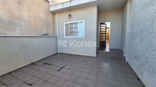 Casa com 2 Quartos à venda, 50m² no Vila Dom Pedro II, São Paulo