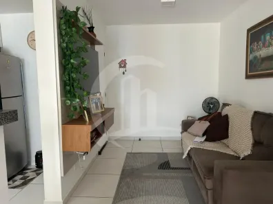 Apartamento com 3 Quartos à venda, 79m² no Costa Paradiso, Barra dos Coqueiros