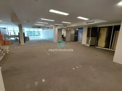 Sala Comercial à venda, 275m² no Centro, Rio de Janeiro