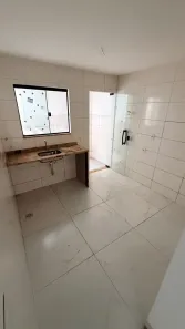 Apartamento com 2 Quartos à venda, 79m² no Centro, Nilópolis