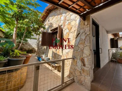 Casa com 2 Quartos à venda, 90m² no Betânia, Belo Horizonte